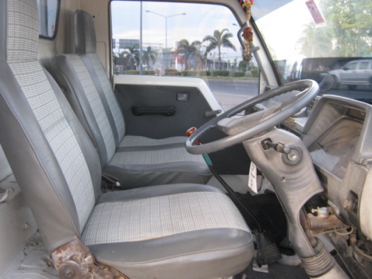 มิตซูแคนเตอร์ 087-851-5148 คุณฉลองชัย