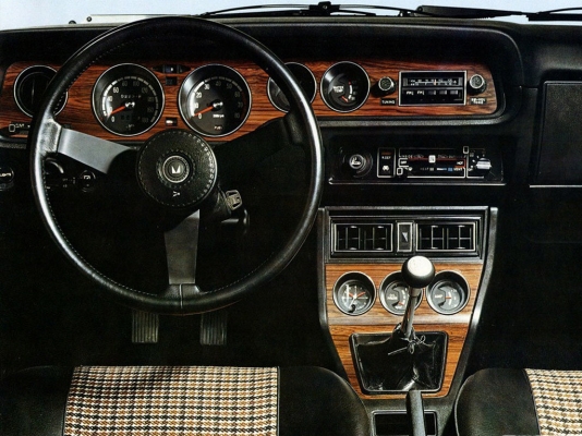 ขาย มิตซู แลนเซอรื ปี 78