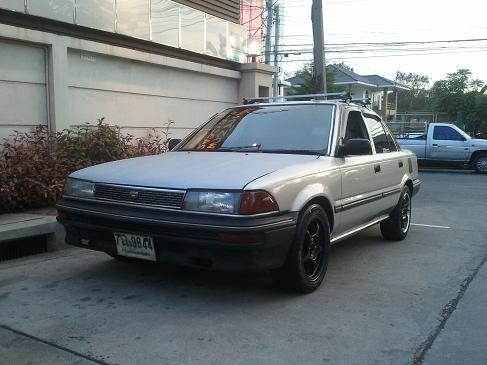 ขายด่วนโดเรมอนเครื่องหัวฉีดรถซิ้ง mtติดแก๊ส หล่อๆครับถูกๆครับ