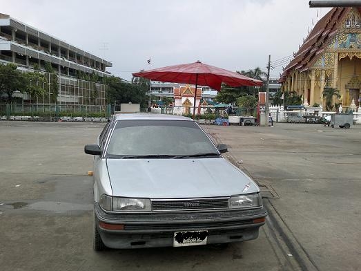 ขายด่วนโดเรมอนเครื่องหัวฉีดรถซิ้ง mtติดแก๊ส หล่อๆครับถูกๆครับ