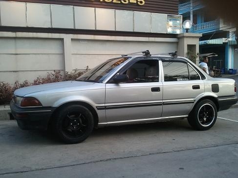 ขายด่วนโดเรมอนเครื่องหัวฉีดรถซิ้ง mtติดแก๊ส หล่อๆครับถูกๆครับ