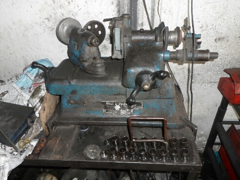 ขายครับขาย