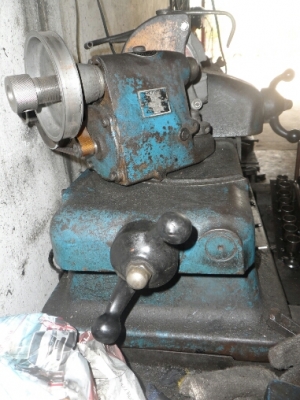 ขายครับขาย ขายครับขาย