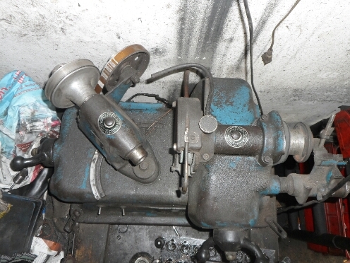 ขายครับขาย ขายครับขาย