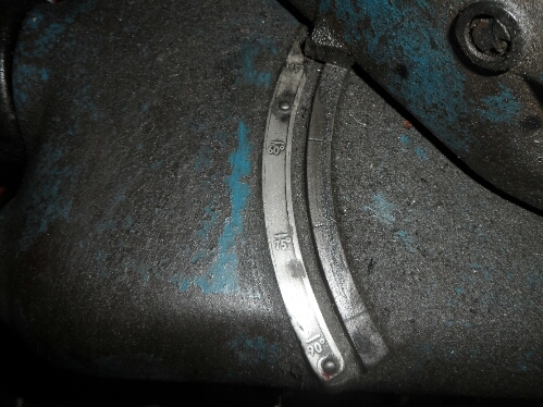 ขายครับขาย ขายครับขาย