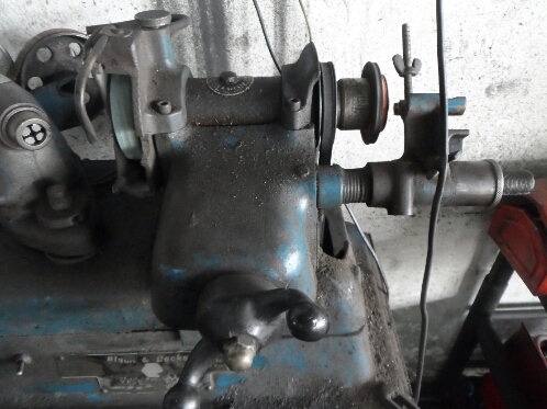 ขายครับขาย ขายครับขาย