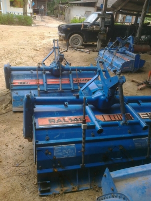 ขาย rotary เชื้อสายอาโออิ ใช้กับ 28,30,34,36,39HP