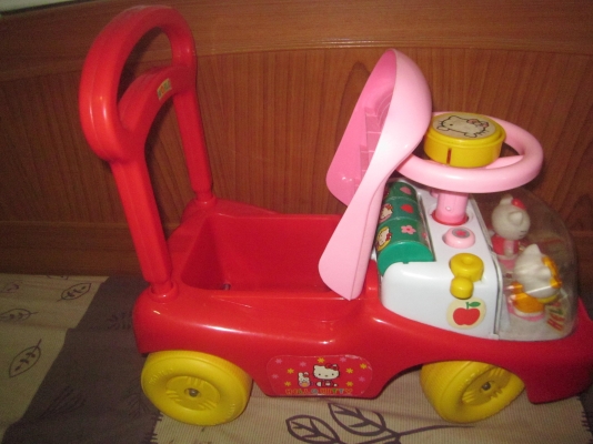 รถหัดเดินเด็ก ของนอก ราคาไทยๆ รถหัดเดินเด็ก ของนอก ราคาไทยๆ