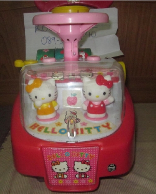 รถหัดเดินเด็ก ของนอก ราคาไทยๆ รถหัดเดินเด็ก ของนอก ราคาไทยๆ