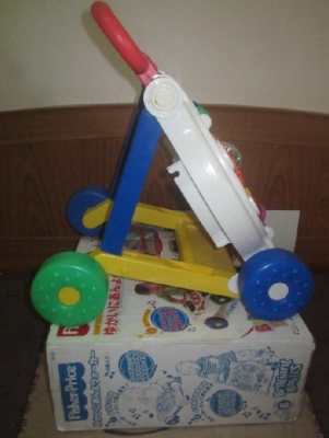 รถหัดเดินเด็ก ของนอก ราคาไทยๆ รถหัดเดินเด็ก ของนอก ราคาไทยๆ