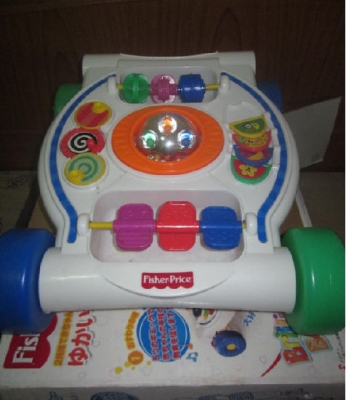 รถหัดเดินเด็ก ของนอก ราคาไทยๆ รถหัดเดินเด็ก ของนอก ราคาไทยๆ