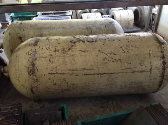 ขายถังngv ราคาถูก โทร 086-413-2272