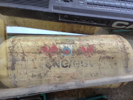 ขายถังngv ราคาถูก โทร 086-413-2272