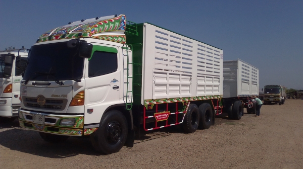 รถสวยสภาพเดิม ราคาถูก