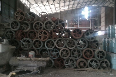 ขายตะแกงกลมโรงสีครับขายเป็นกิโลครับ