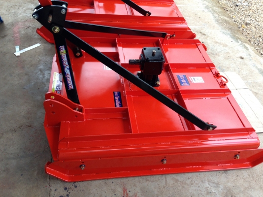 ขายเครื่องตัดหญ้า ขนาด 120 cm หัวนอก ยอยครัชนอก สกีหนา ใบนอกชุปแข็ง ขายเครื่องตัดหญ้า ขนาด 120 cm หัวนอก ยอยครัชนอก สกีหนา ใบนอกชุปแข็ง