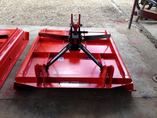 ขายเครื่องตัดหญ้า ขนาด 120 cm หัวนอก ยอยครัชนอก สกีหนา ใบนอกชุปแข็ง ขายเครื่องตัดหญ้า ขนาด 120 cm หัวนอก ยอยครัชนอก สกีหนา ใบนอกชุปแข็ง