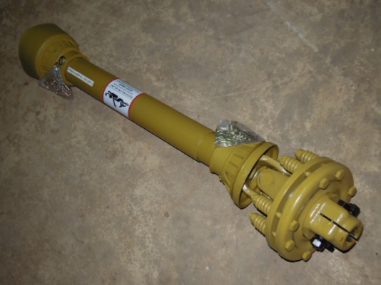 ขายเครื่องตัดหญ้า ขนาด 140 cm หัวนอก ยอยครัชนอก สกีหนา ใบนอกชุปแข็ง ขายเครื่องตัดหญ้า ขนาด 140 cm หัวนอก ยอยครัชนอก สกีหนา ใบนอกชุปแข็ง