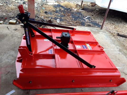 ขายเครื่องตัดหญ้า ขนาด 140 cm หัวนอก ยอยครัชนอก สกีหนา ใบนอกชุปแข็ง ขายเครื่องตัดหญ้า ขนาด 140 cm หัวนอก ยอยครัชนอก สกีหนา ใบนอกชุปแข็ง