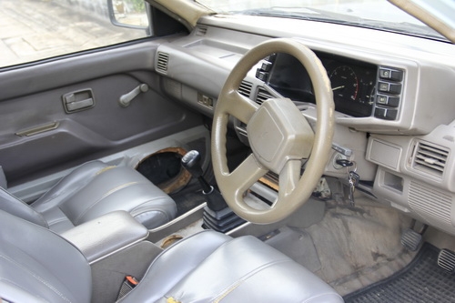 ขาย มังกร ฝาทอง ครื่องแน่น แอร์เย็น ราคาไม่แพง