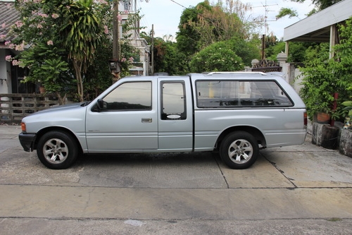 ขาย มังกร ฝาทอง ครื่องแน่น แอร์เย็น ราคาไม่แพง