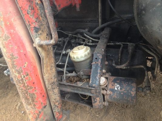 ISUZU ROCKY FRR 175 HP 6BG1 รถบรรทุก 6 ล้อติดเครน UNIC 3 ตัน 3 ปลอกยืดสภาพดีพร้อมใช้งาน กระบะพื้นเรียบความยาว 6 เมตร เครื่องแห้งแรงดี หัวเก๋งสวยไม่ผุภายในคอนโซลครบ พวงมาลัยเพาเวอร์ เบรคทริ๊ปฟี้ ช่วงล่างใหญ่คัชซีสวย ยาง 8.25 ขอบ 16 เอกสารทะเบียนภาษีครบพร้อ