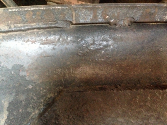 ISUZU ROCKY FRR 175 HP 6BG1 รถบรรทุก 6 ล้อติดเครน UNIC 3 ตัน 3 ปลอกยืดสภาพดีพร้อมใช้งาน กระบะพื้นเรียบความยาว 6 เมตร เครื่องแห้งแรงดี หัวเก๋งสวยไม่ผุภายในคอนโซลครบ พวงมาลัยเพาเวอร์ เบรคทริ๊ปฟี้ ช่วงล่างใหญ่คัชซีสวย ยาง 8.25 ขอบ 16 เอกสารทะเบียนภาษีครบพร้อ