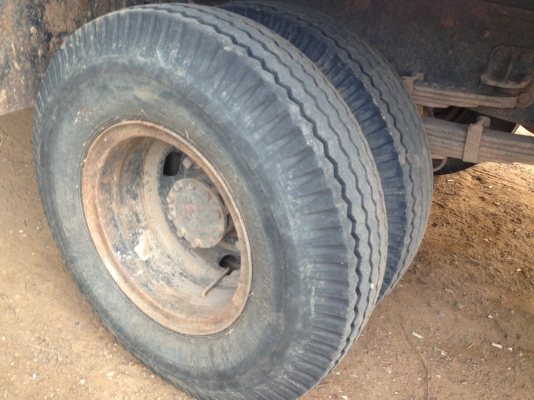 ISUZU ROCKY FRR 175 HP 6BG1 รถบรรทุก 6 ล้อติดเครน UNIC 3 ตัน 3 ปลอกยืดสภาพดีพร้อมใช้งาน กระบะพื้นเรียบความยาว 6 เมตร เครื่องแห้งแรงดี หัวเก๋งสวยไม่ผุภายในคอนโซลครบ พวงมาลัยเพาเวอร์ เบรคทริ๊ปฟี้ ช่วงล่างใหญ่คัชซีสวย ยาง 8.25 ขอบ 16 เอกสารทะเบียนภาษีครบพร้อ