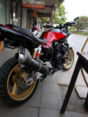 ขายเทค นร.แต่งสวย