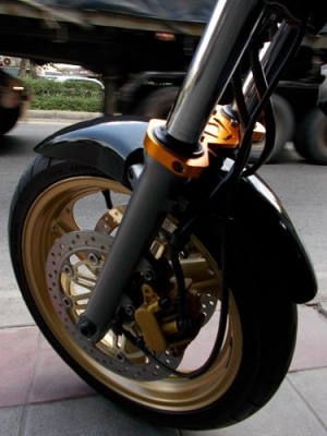 ขายเทค นร.แต่งสวย