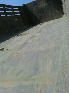 MITSUBISHI-527-MA-242XXX 195 Hp  คัชซี สวย  สภาพพร้อมใช้ ยาง 75เปอร์เซ็นราคา 890,000