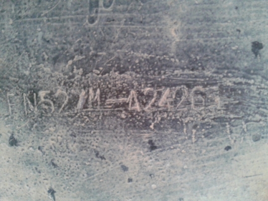 MITSUBISHI-527-MA-242XXX 195 Hp  คัชซี สวย  สภาพพร้อมใช้ ยาง 75เปอร์เซ็นราคา 890,000