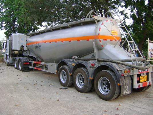 ขาย รถบรรทุก หัวลาก SINO TRUK HOWO