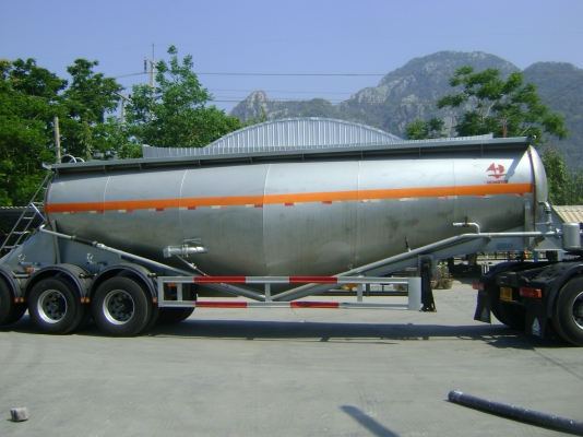 ขาย รถบรรทุก หัวลาก SINO TRUK HOWO