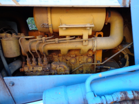 ขายรถแทรคเตอร์ FURUKAWA รุ่น CDSPB ติดต่อคุณยุทธิ์ โทร. 081-9870866 คุณจิ๊ด โทร. 089-7949488 ขายรถแทรคเตอร์ FURUKAWA รุ่น CDSPB ติดต่อคุณยุทธิ์ โทร. 081-9870866 คุณจิ๊ด โทร. 089-7949488