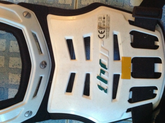 ขายเกราะ ขี่วิบาก thor ราคา1000 ส่งได้ทั่วประเทศ