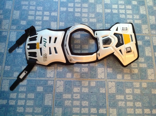 ขายเกราะ ขี่วิบาก thor ราคา1000 ส่งได้ทั่วประเทศ