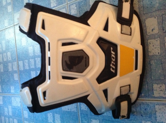 ขายเกราะ ขี่วิบาก thor ราคา1000 ส่งได้ทั่วประเทศ