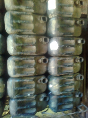 ขายถังเหล็ก ไว้ใช้กันครับ ขายถังเหล็ก ไว้ใช้กันครับ