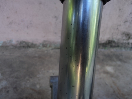 หัวกลับ 41mmขายถูก