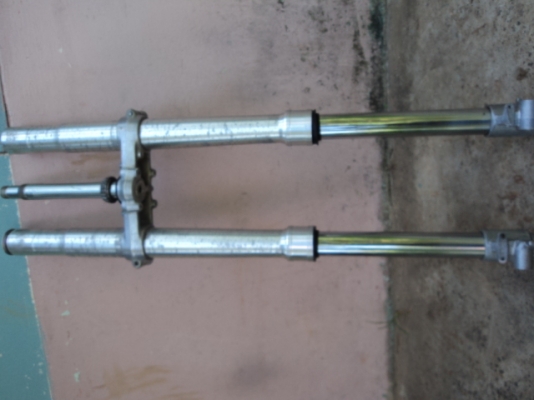 หัวกลับ 41mmขายถูก