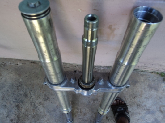 หัวกลับ 41mmขายถูก