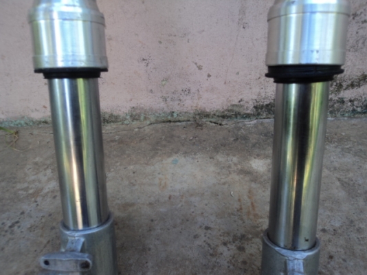 หัวกลับ 41mmขายถูก