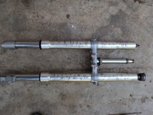 หัวกลับ 41mmขายถูก