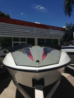 ขายเรือเจ็ทโบ๊ท Yamaha XR 1800