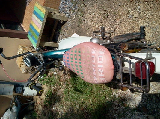 -ขายมอ"ซด์ ชาลีไฟล่าง -ขายมอ"ซด์ ชาลีไฟล่าง