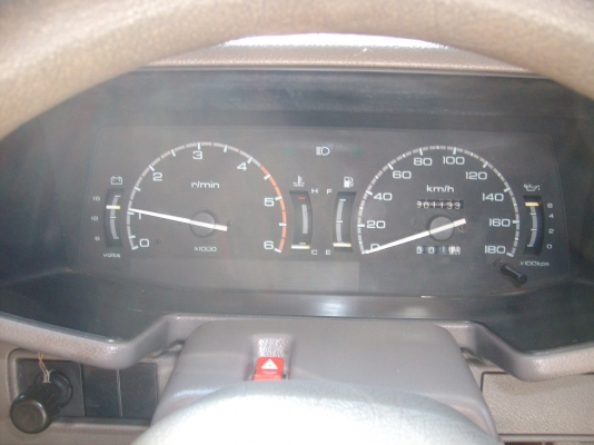 ขายกระบะ ISUZU CAB 4 ปี 1996 สภาพดีพร้อมใช้งานสวยๆราคาถูกๆ