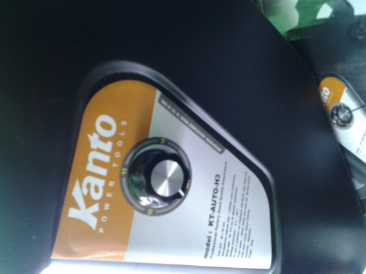 ขายหน้ากากเชื่อมเลน์ออโต้ ขายหน้ากากเชื่อมเลน์ออโต้