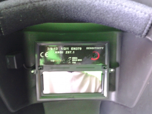 ขายหน้ากากเชื่อมเลน์ออโต้ ขายหน้ากากเชื่อมเลน์ออโต้