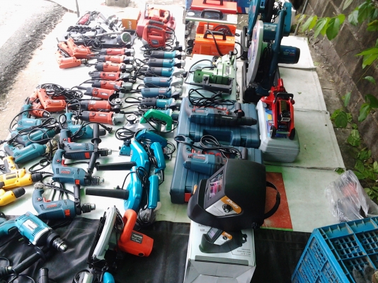 ขายหน้ากากเชื่อมเลน์ออโต้ ขายหน้ากากเชื่อมเลน์ออโต้